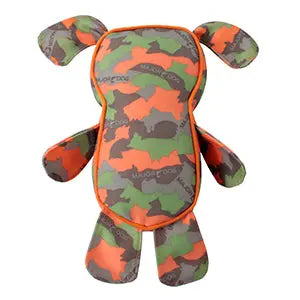 Major Dog Waldi Small - Floating Toy - Paws & Palettes