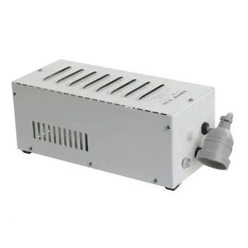 250 Watt MH Ballast by JB for Hydroponic Systems Dropshipzone