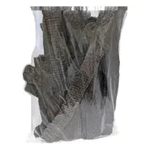 Peerless For Pets – Beef Straps Agline