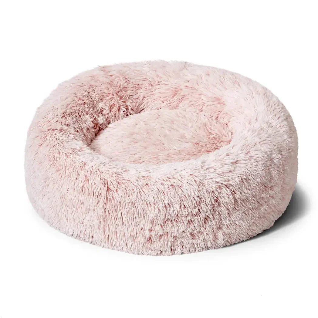 Snooza – Calming Cuddler – Bliss Agline