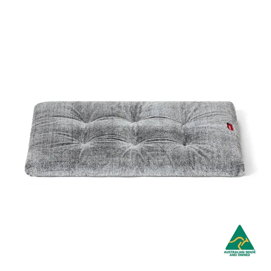 Snooza – Multimat – Chinchilla Agline