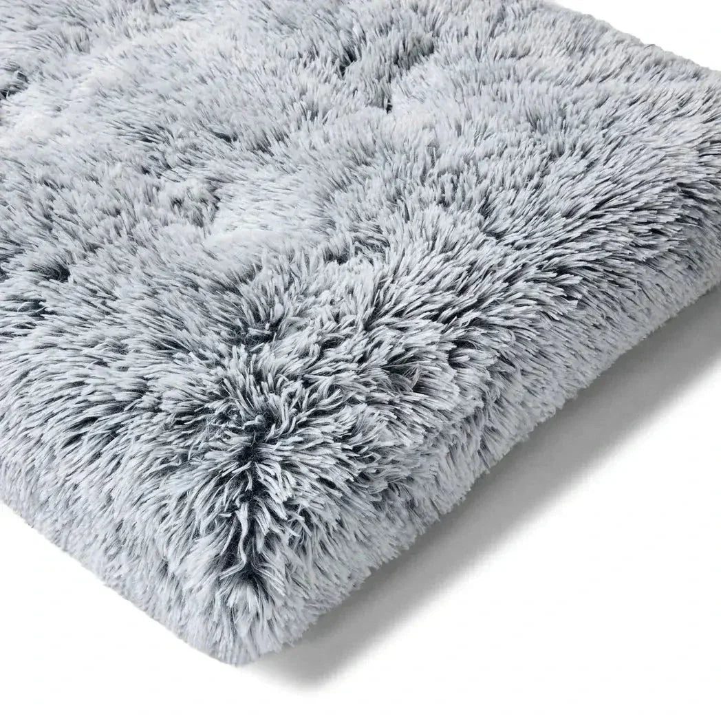 Snooza – Calming Multimat – Silver Fox Agline