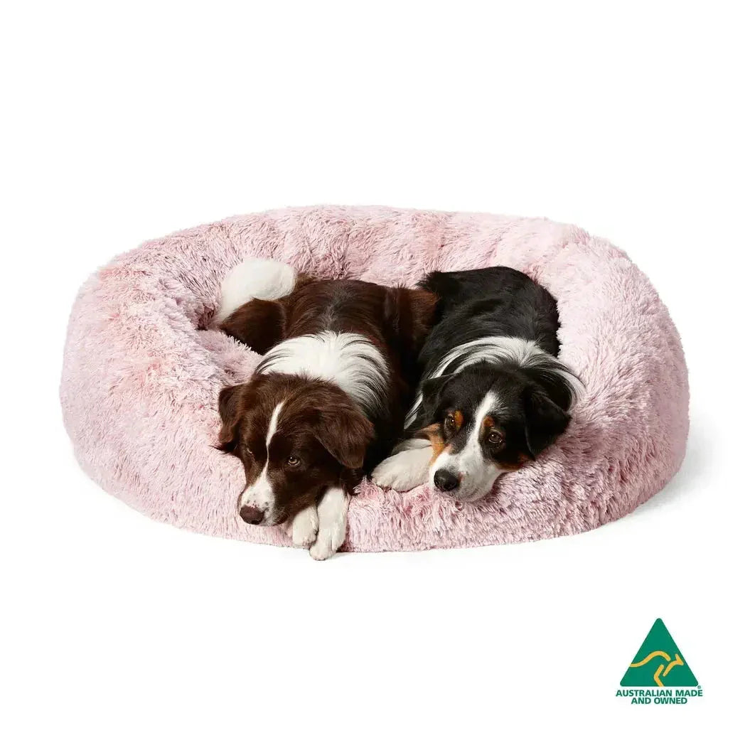 Snooza – Calming Cuddler – Bliss Agline