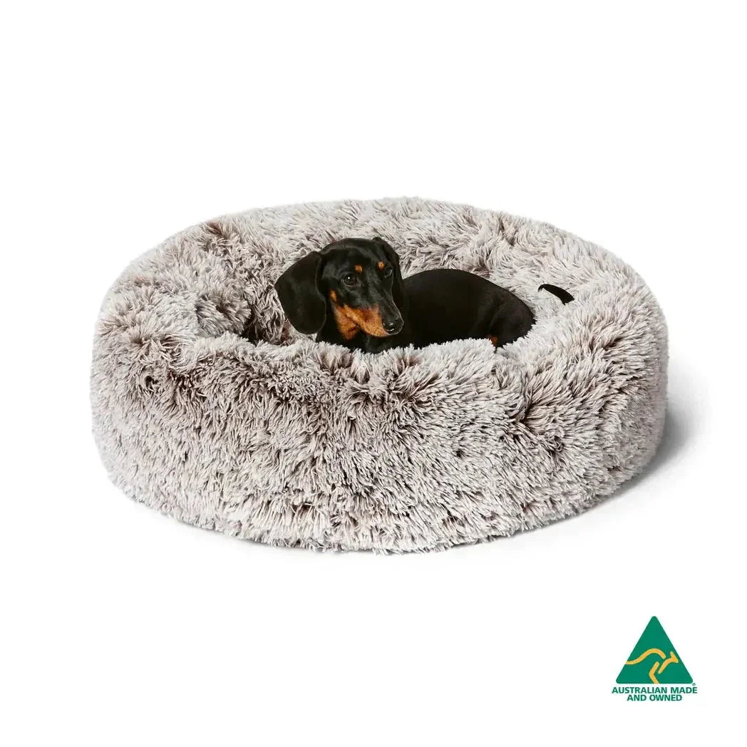 Snooza – Calming Cuddler – Mink Agline