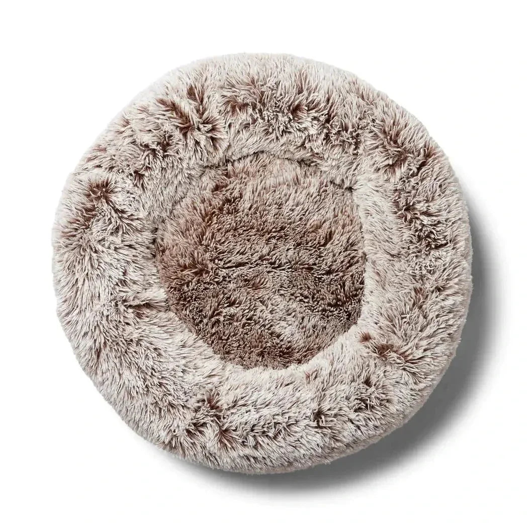 Snooza – Calming Cuddler – Mink Agline