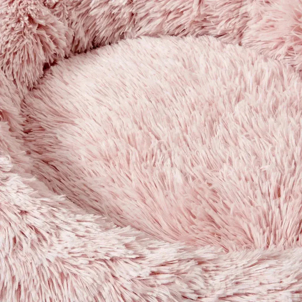 Snooza – Calming Cuddler – Bliss Agline