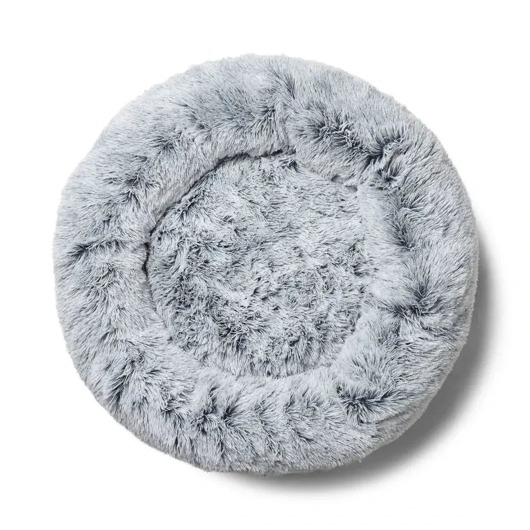 Snooza – Calming Cuddler – Silver Fox Agline