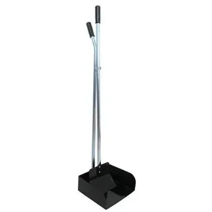 Metal Poopa Scoopa Agline