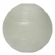 Chuck It – Max Glow Ball Agline