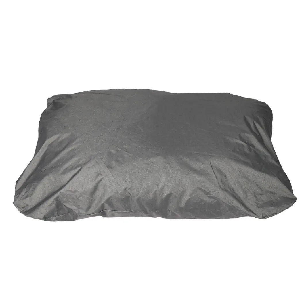 PaWz Waterproof Pet Dog Calming Bed X-Large - Paws & Palettes
