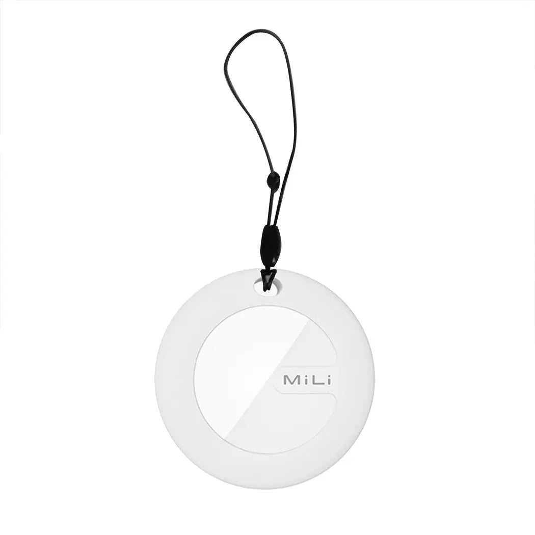 PaWz Bluetooth Pet Tracker Collar Anti-lost - Paws & Palettes