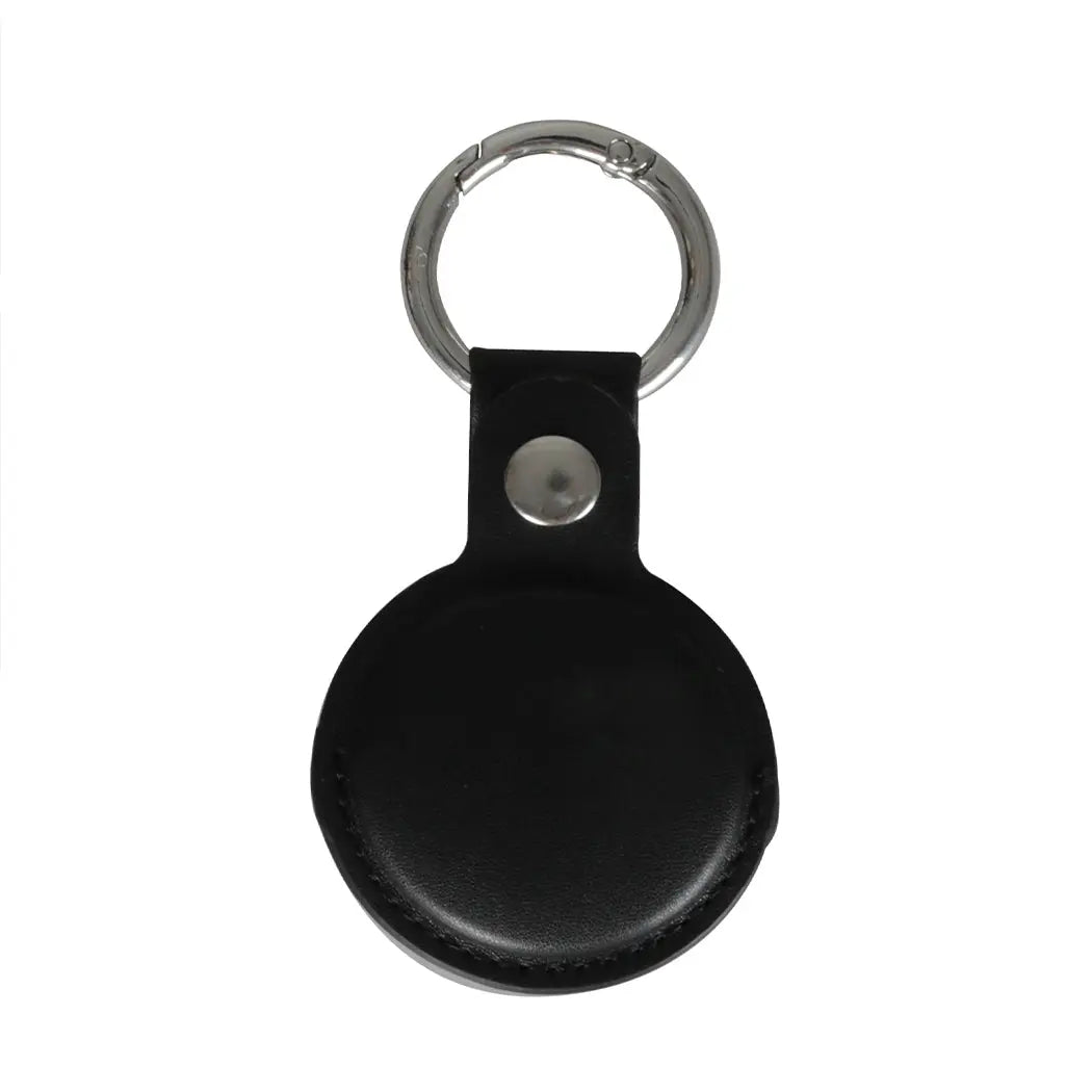 PaWz Bluetooth Pet Tracker Collar Anti-lost - Paws & Palettes