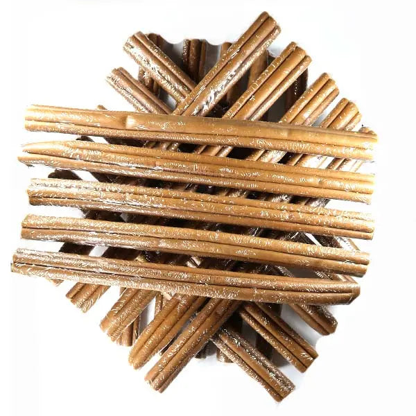 Lamb Sticks - Paws & Palettes