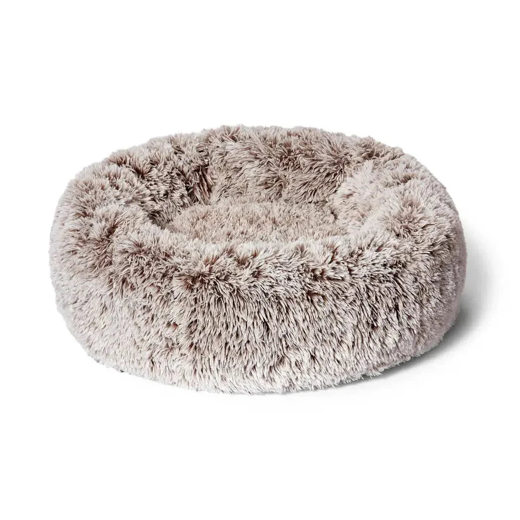 Snooza – Calming Cuddler – Mink Agline