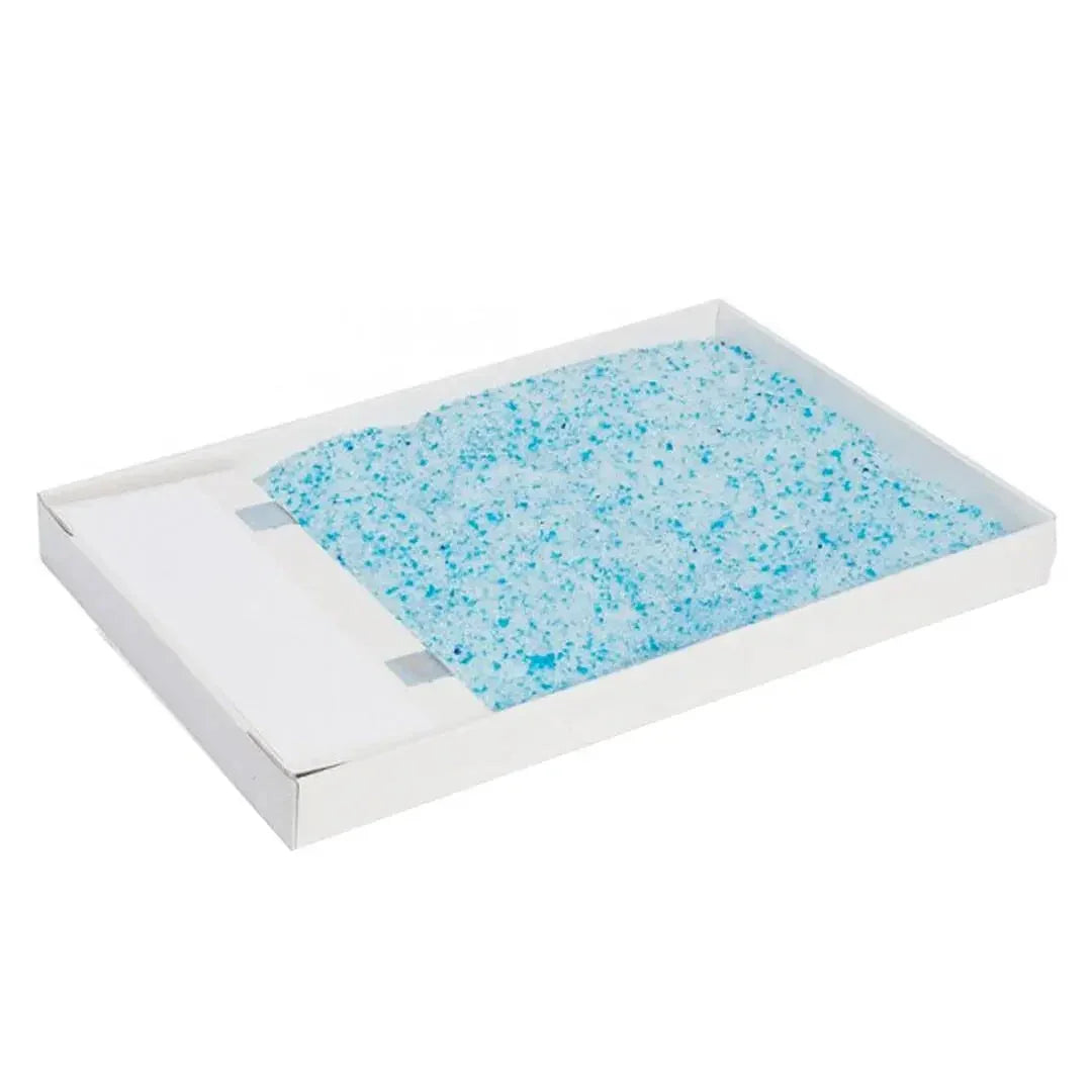 Petsafe Scoop Free Litter Tray – Refill Agline