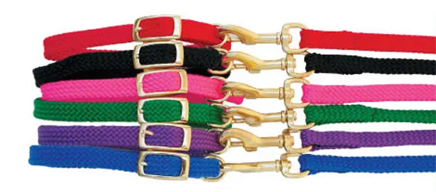 Beau Pets – Puppy – Collar & Lead Set – Nylon - Paws & Palettes