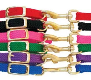 Beau Pets – Puppy – Collar & Lead Set – Nylon - Paws & Palettes