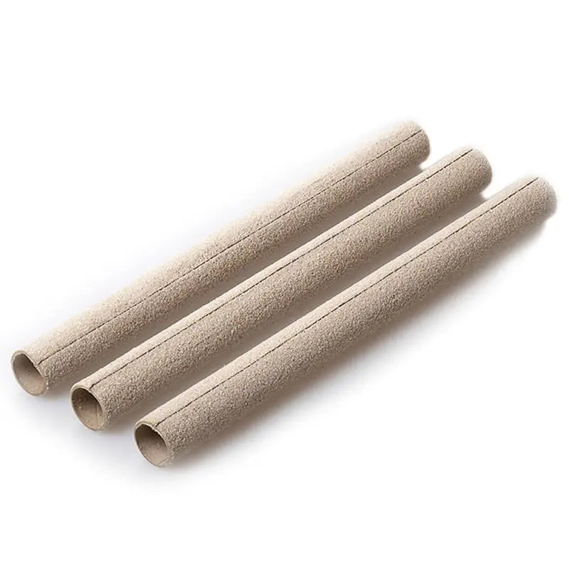 Percell – Sand Perch Covers - Paws & Palettes