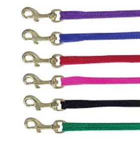 Beau Pets – Puppy – Nylon Lead - Paws & Palettes