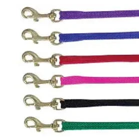 Beau Pets – Puppy – Nylon Lead Agline