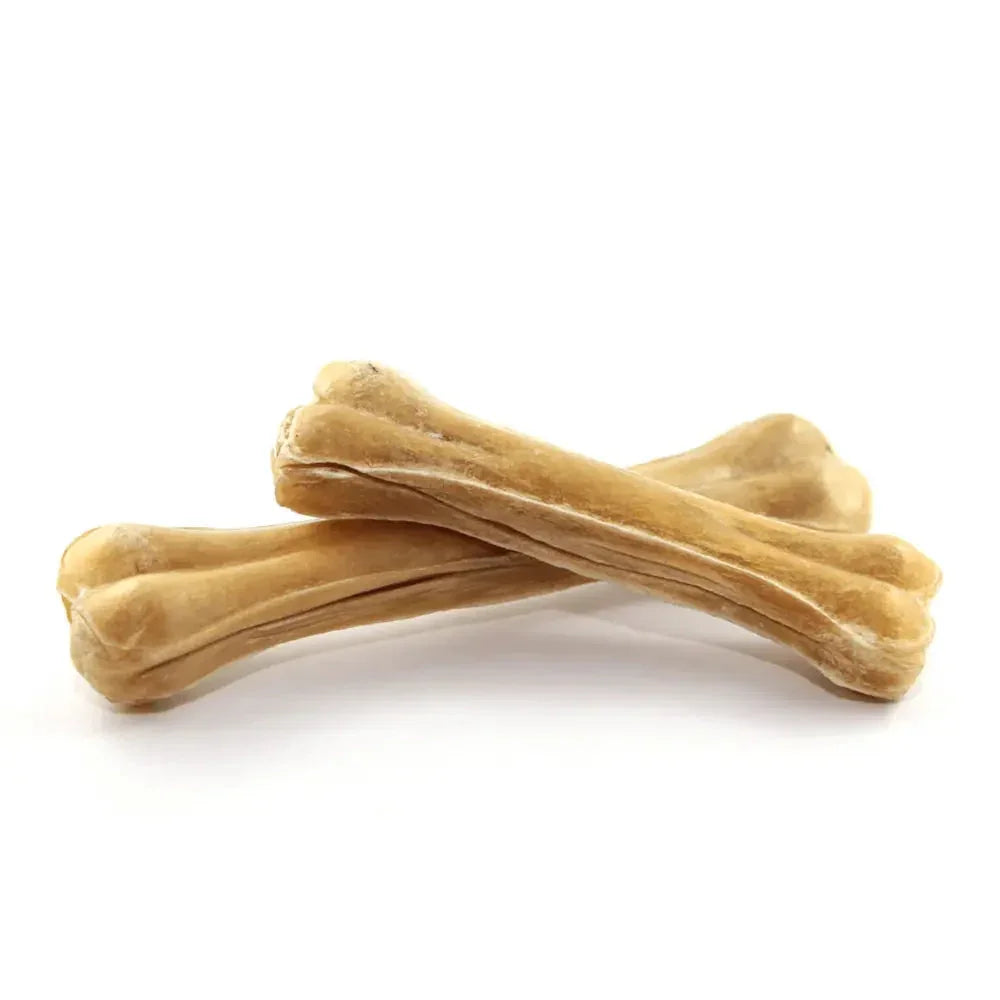 Rawhide – Pressed Bones Agline