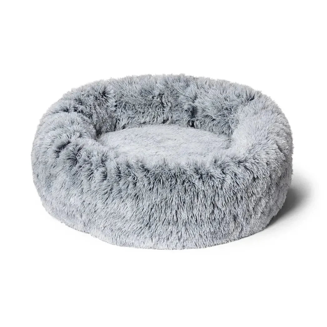 Snooza – Calming Cuddler – Silver Fox Agline