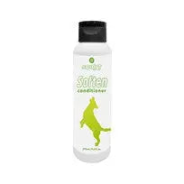 Squirt – Conditioner – Soften - Paws & Palettes