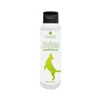 Squirt – Conditioner – Soften Agline