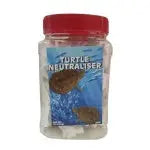 AquaFish – Turtle Neutraliser - Paws & Palettes