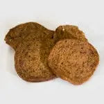 Peerless For Pets – Beef Jerky Disc - Paws & Palettes