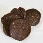 Peerless For Pets – Liver Jerky Disc Agline