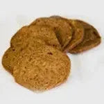 Peerless For Pets – Chicken Jerky Disc Agline