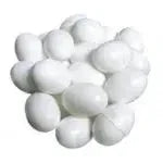 Poultry – Dummy Eggs Agline