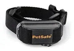 Petsafe VBC-10 Vibration Bark Control Collar Agline