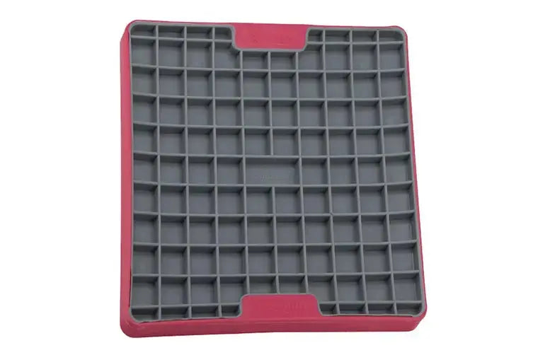 LickiMat – Cat Playdate Tuff Series - Paws & Palettes