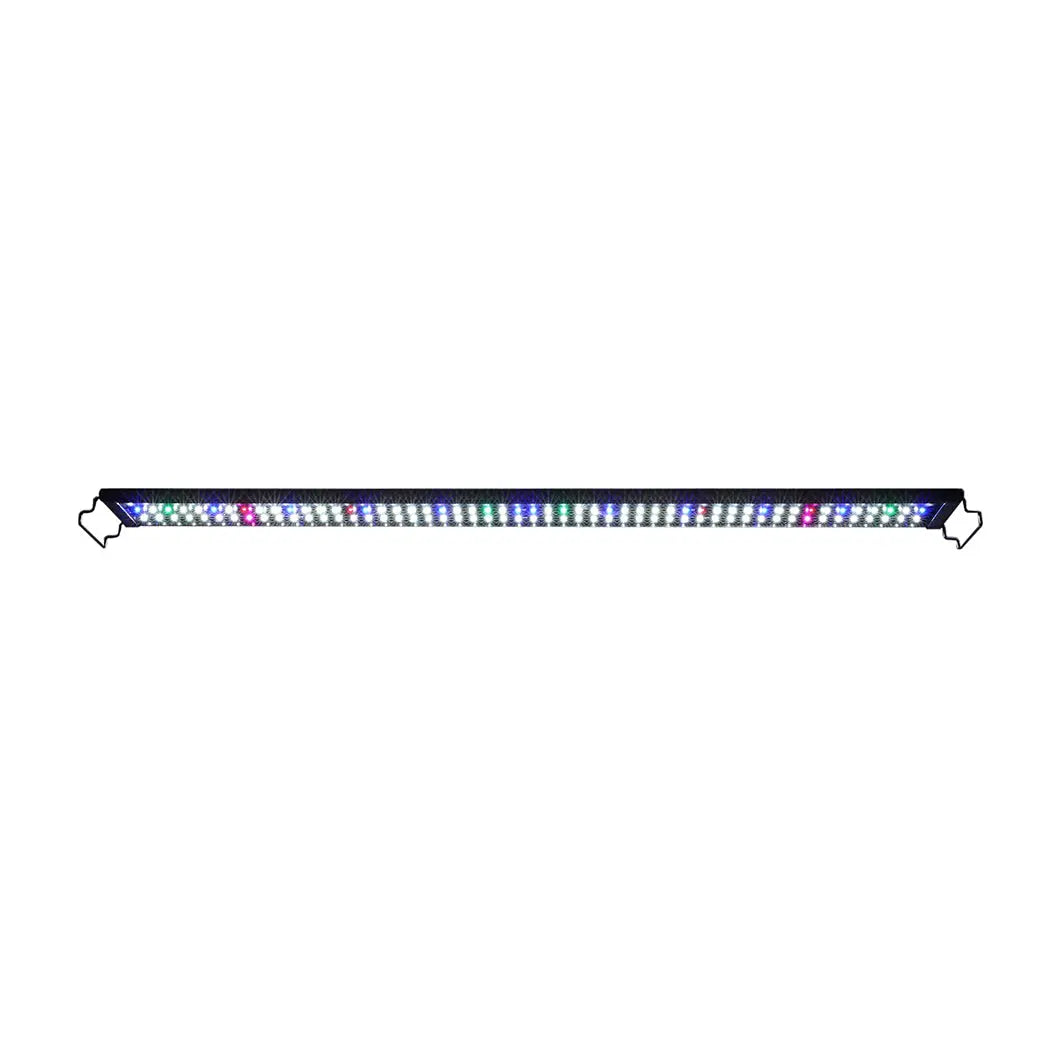 i.Pet Aquarium Light Full Spectrum 120CM Aqua Plant Fish Tank Lamp - Paws & Palettes