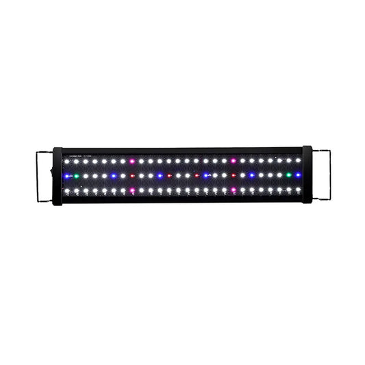 i.Pet Aquarium Light Full Spectrum 60CM Aqua Plant Fish Tank Lamp - Paws & Palettes