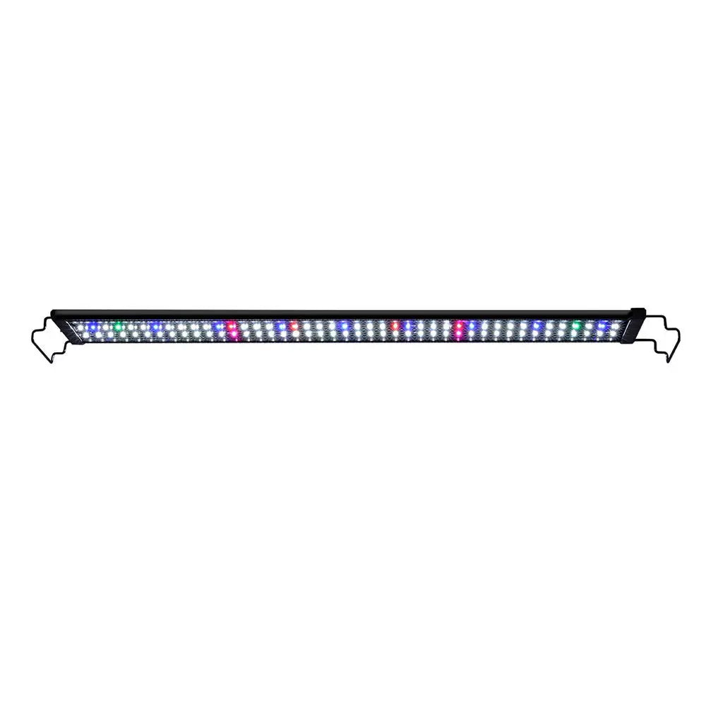 i.Pet Aquarium Light Full Spectrum 90CM Aqua Plant Fish Tank Lamp - Paws & Palettes