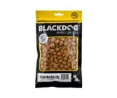 Black Dog – Chicken Meat Balls - Paws & Palettes