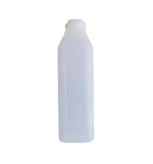 Wombaroo – Feeding Bottles Agline