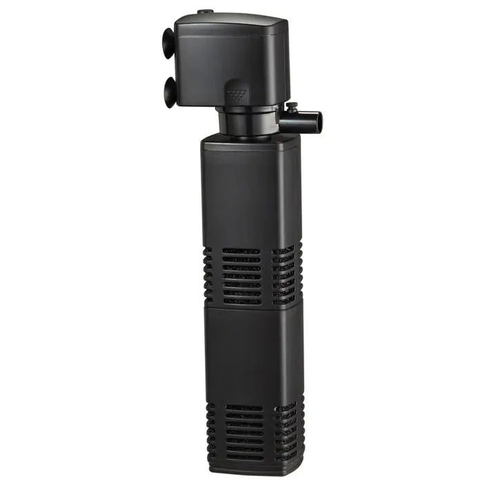 Pet Worx – Internal Filter - Paws & Palettes