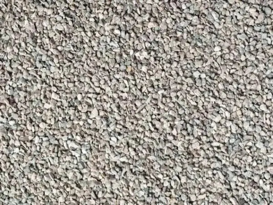 Silver Sand - Paws & Palettes