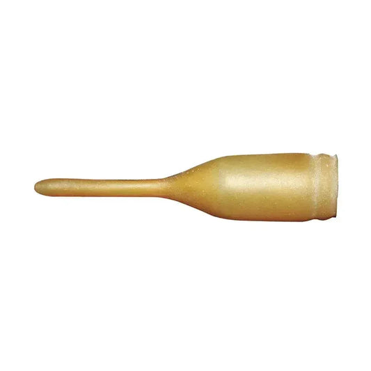 Wombaroo – Teat Feeding MTM Agline