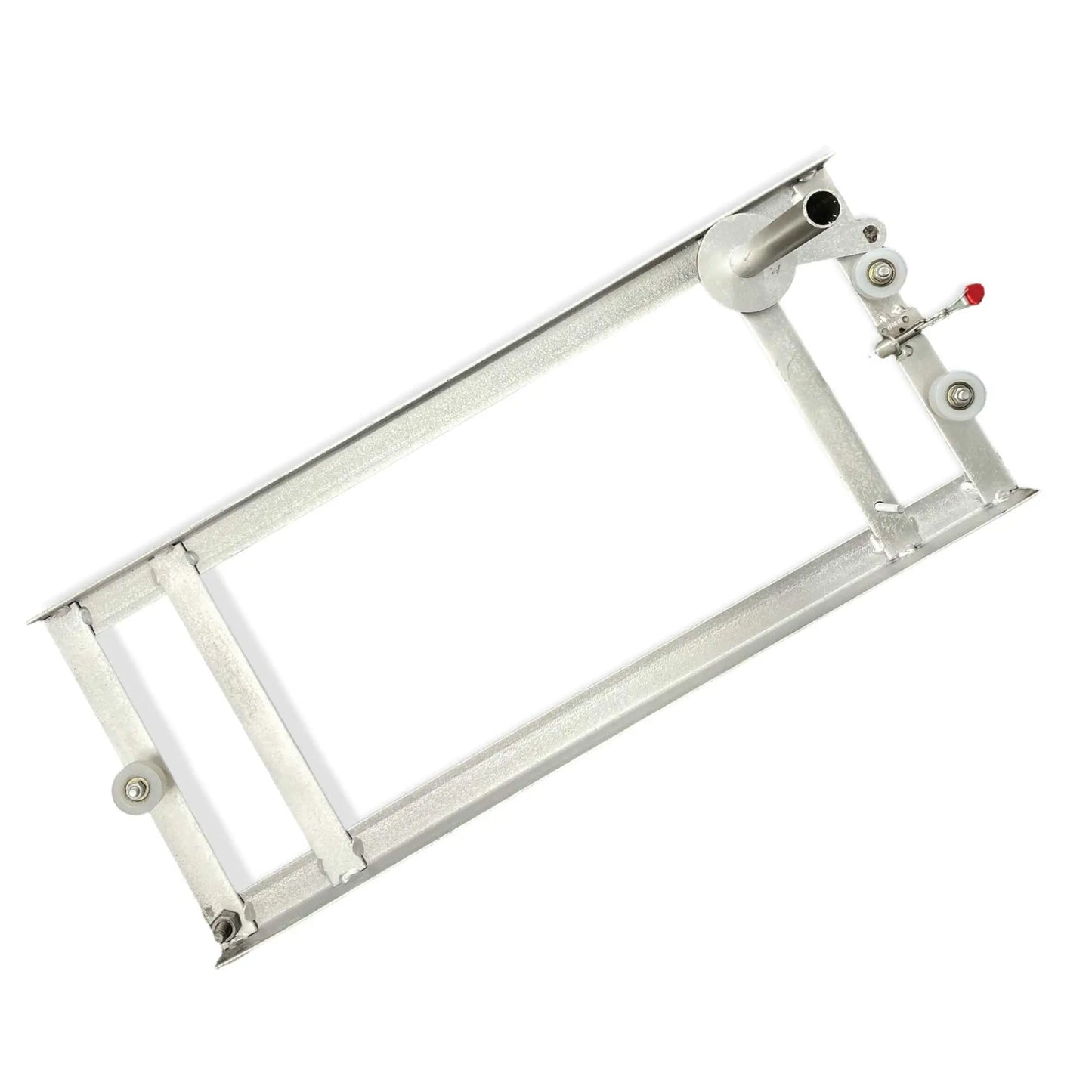 Wiring Board Beehive Frame Jig Bee Hive Deep Frames Assembly Tool Beekeeping - Paws & Palettes
