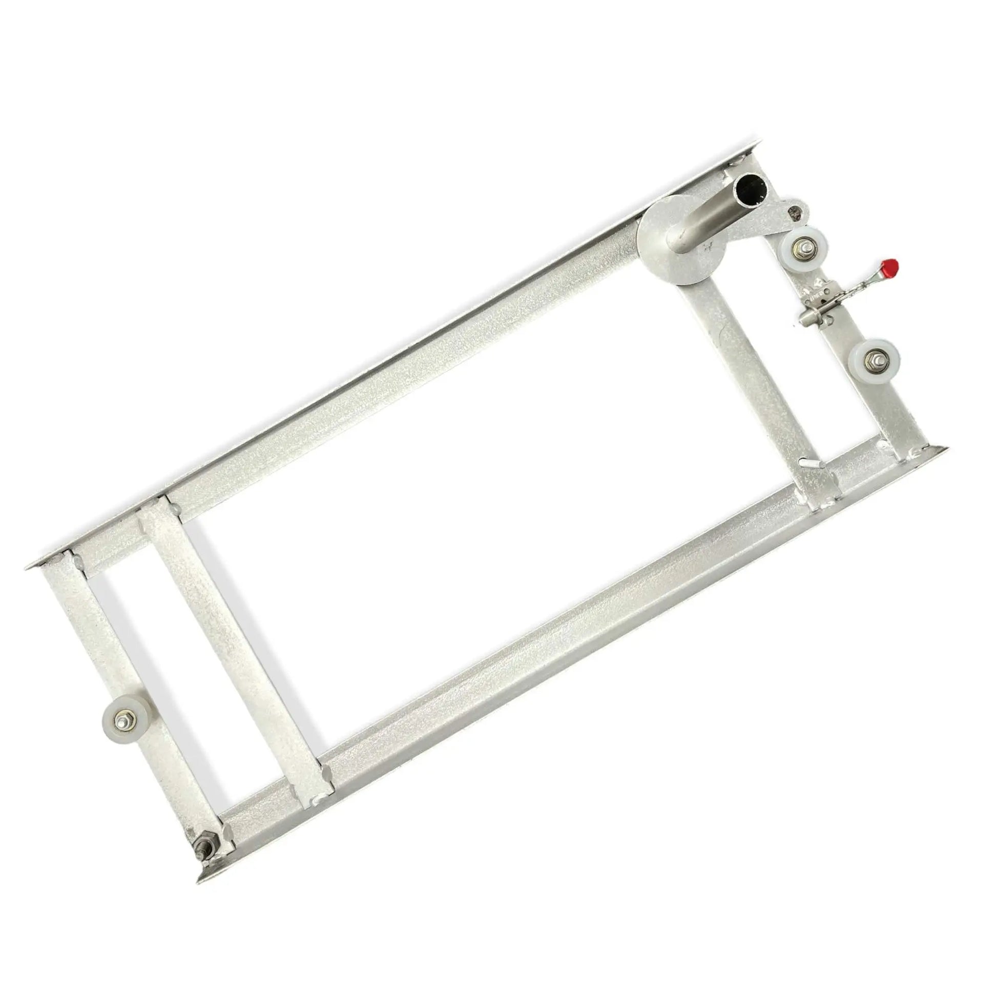 Wiring Board Beehive Frame Jig Bee Hive Deep Frames Assembly Tool Beekeeping - Paws & Palettes