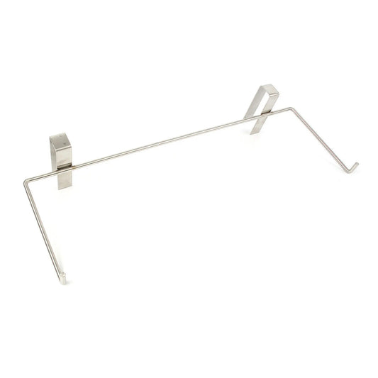 Beehive Frame Perch Holder Stainless Steel No Rust Bee Hive Beekeeping Tools - Paws & Palettes