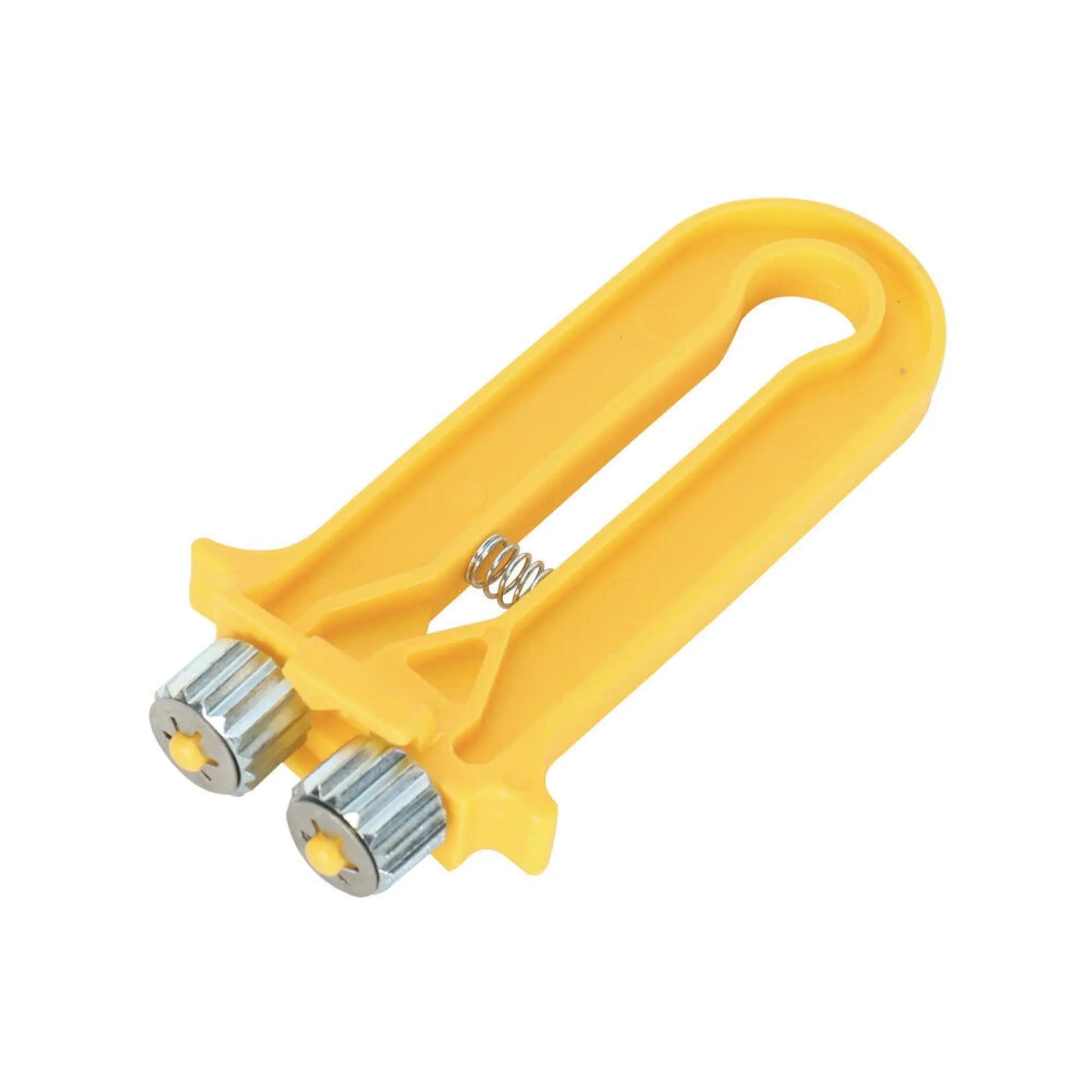 Wire Crimper Beehive Frame Bee Hive Cable Pliers Tightener Tensioner Beekeeping - Paws & Palettes