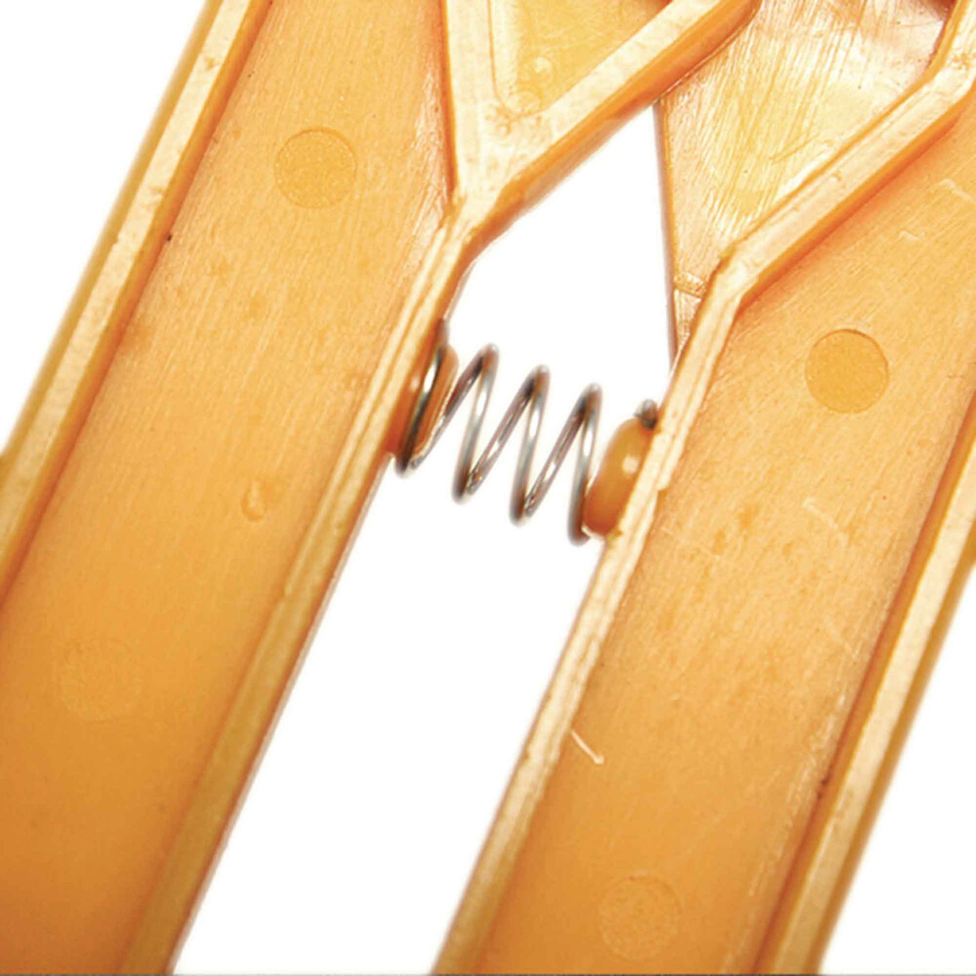 Wire Crimper Beehive Frame Bee Hive Cable Pliers Tightener Tensioner Beekeeping - Paws & Palettes