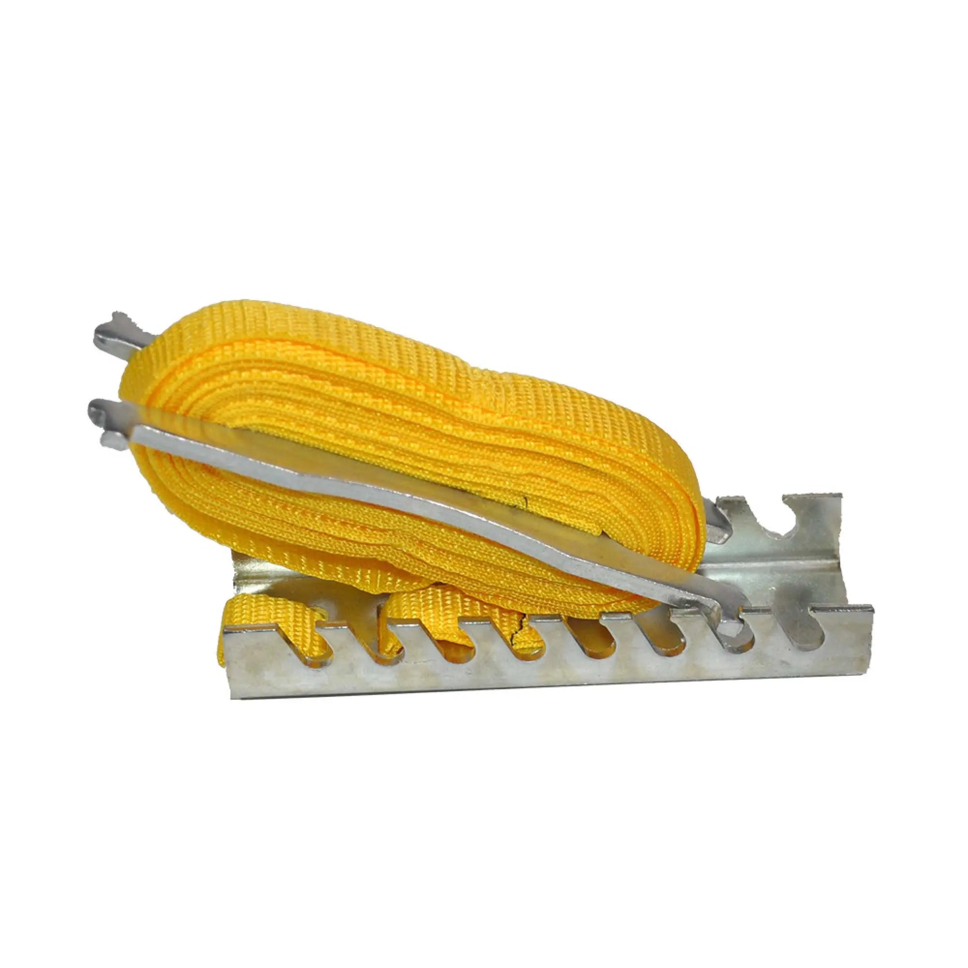 Emlock Hive Lock Strap - 5m Poly Beekeeping Fastener - Paws & Palettes
