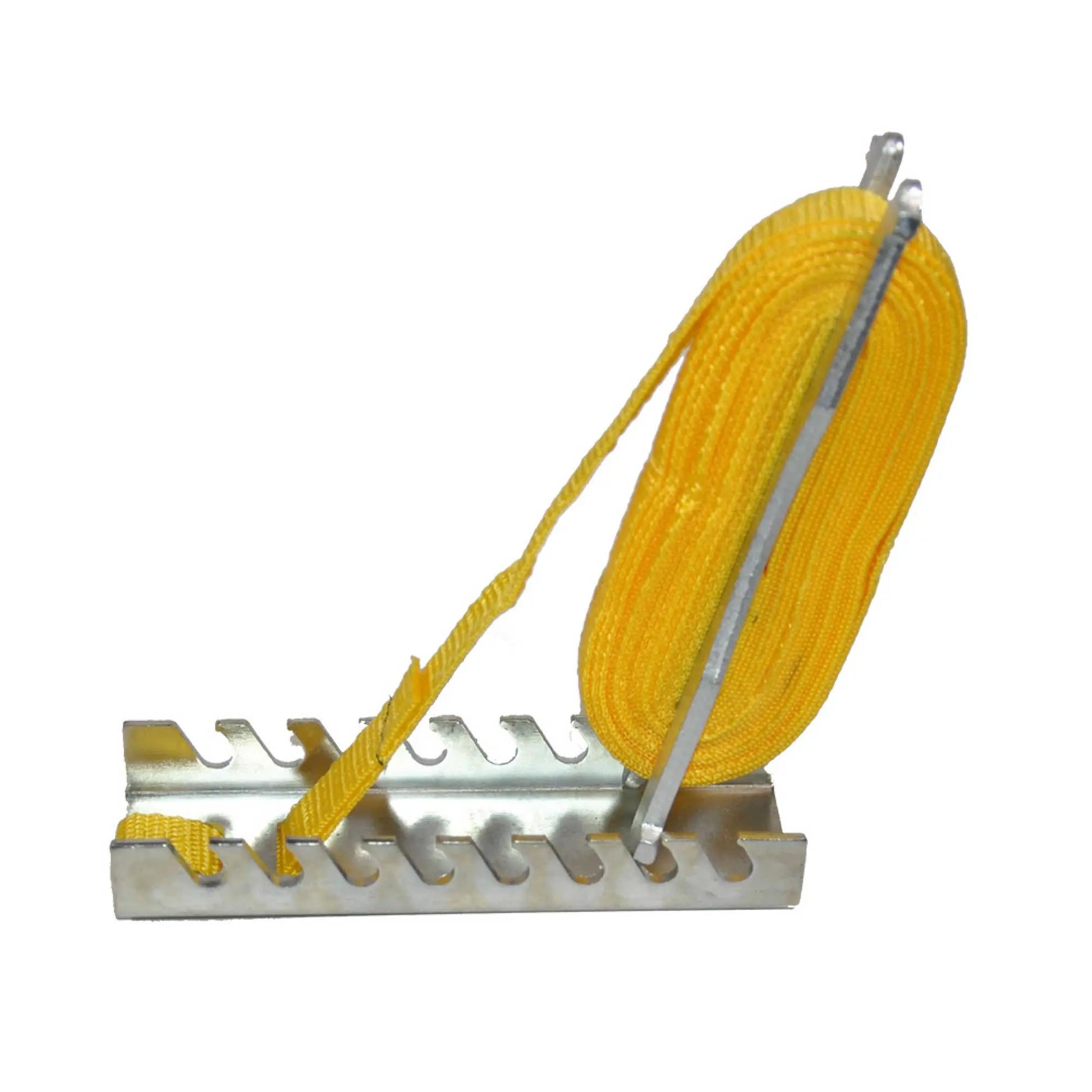 Emlock Hive Lock Strap - 5m Poly Beekeeping Fastener - Paws & Palettes